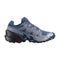 Salomon Speedcross 6 Womens Shoe 2026