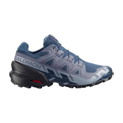 Salomon Speedcross 6 Womens Shoe 2026
