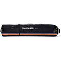 Dakine Low Roller Team Snowboard Bag