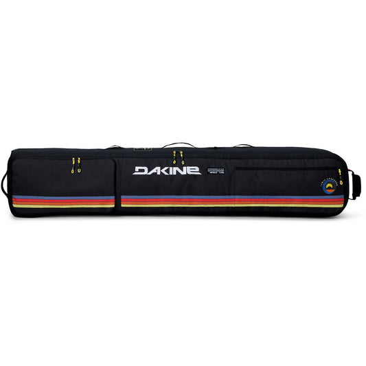 Dakine Low Roller Team Snowboard Bag