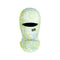 Bula Therma-Comfort Sharp Junior Balaclava