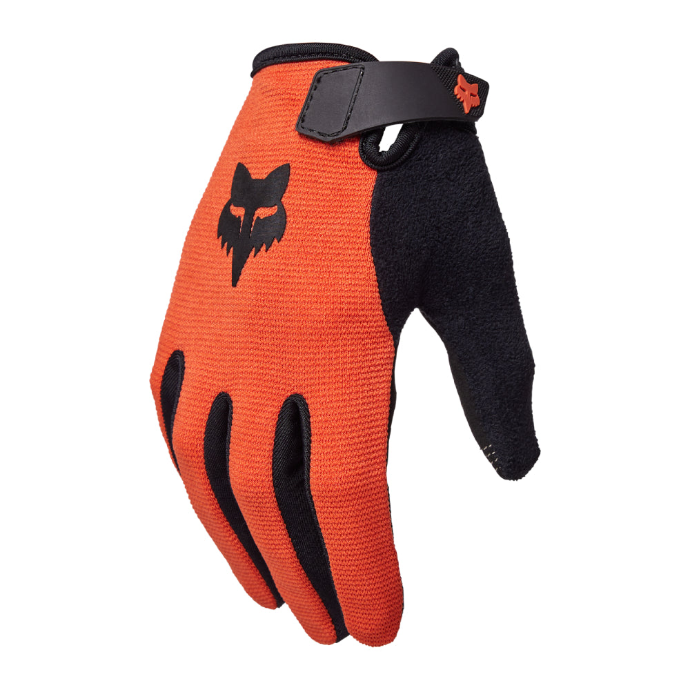 Fox Ranger Youth Glove