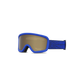 Giro Chico 2.0 Junior Goggles 2025