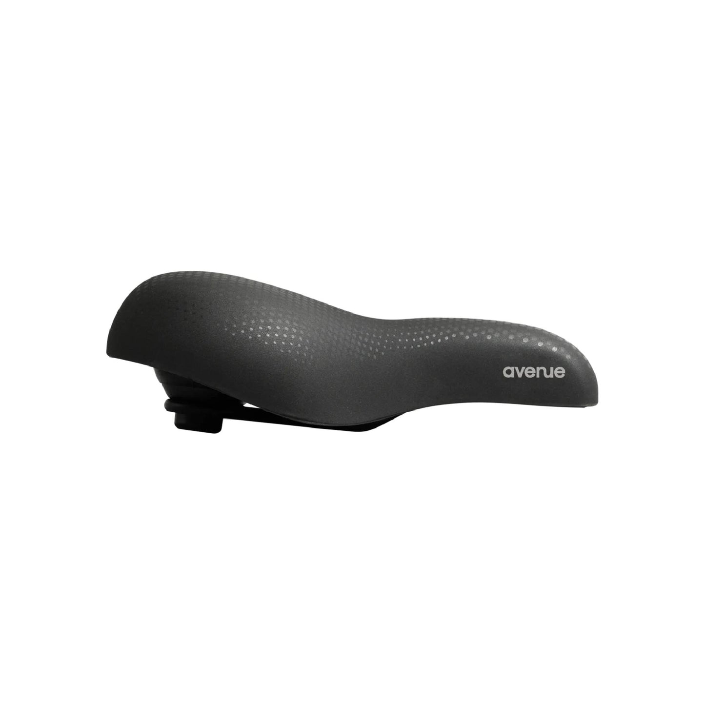 Selle Royal Avenue Relaxed Unisex Saddle