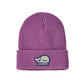 Patagonia Logo Baby Beanie
