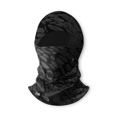 Phunkshun Adult Single Balaclava