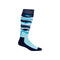 Kombi The Ski Bum Adult Sock