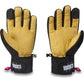 Dakine Team Fillmore Gore-Tex Short Mens Glove