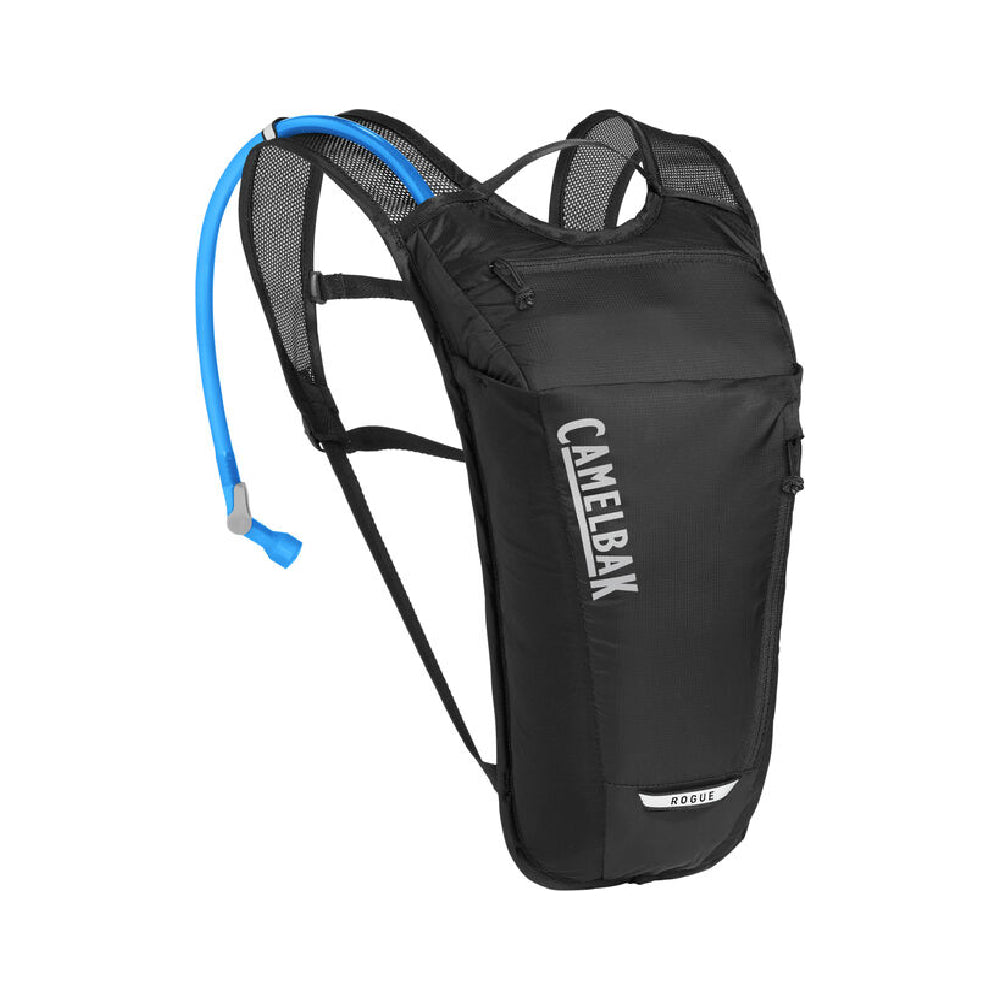 Camelbak Rogue Light  Pack