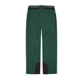 Picture Picture Object Mens Pant 2025