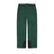 Picture Picture Object Mens Pant 2025