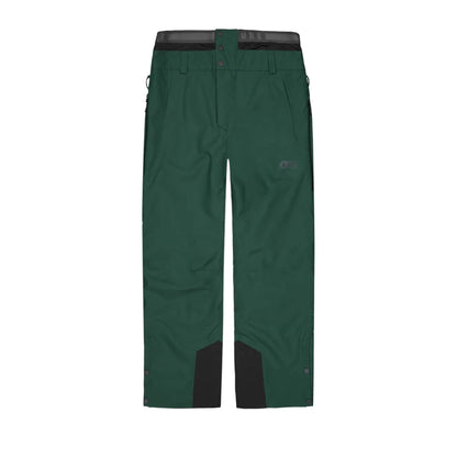 Picture Picture Object Mens Pant 2025