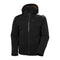 Helly Hansen Atlas Infinity Mens Stretch Jacket 2027