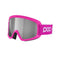 POC Pocito Opsin JR Goggles 2026