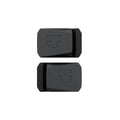 Union Wall Mount Snowboard Holders