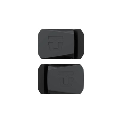 Union Wall Mount Snowboard Holders