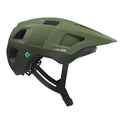 Lazer Finch Kineticore Junior Bike Helmet