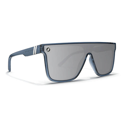 Blenders SciFi Sunglasses