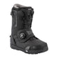 Nitro Profile Step On TLS Snowboard Boots 2026