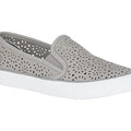 Sperry Seaside Perf Ladies Shoe 2019