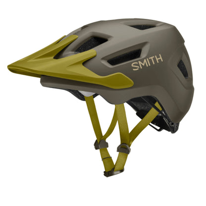 Smith Sidekick Junior MIPS Bike Helmet
