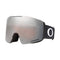 Oakley Fall Line L Goggles 2025