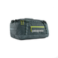 Patagonia Black Hole Duffel 40L