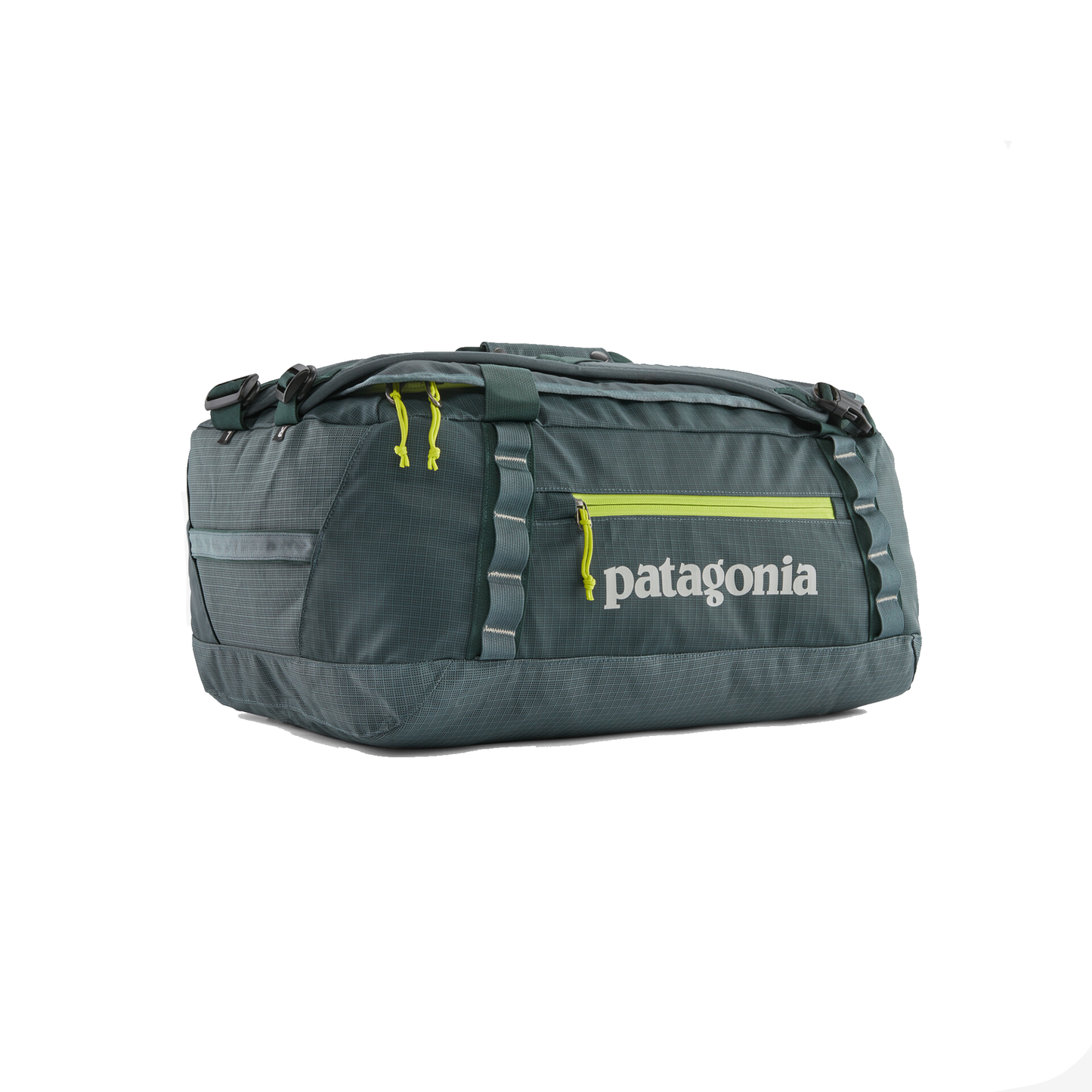 Patagonia Black Hole Duffel 40L