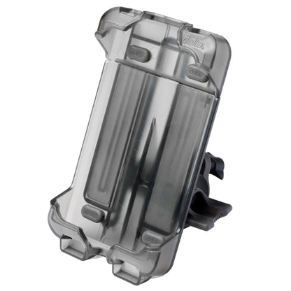 Delta Smart Phone Holder One Size