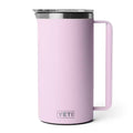 YETI Rambler 64oz Pitcher