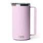 YETI Rambler 64oz Pitcher
