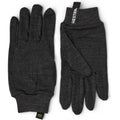 Hestra Merino Wool Active Glove Liner