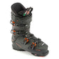 Lange Shadow 110 LV GW Mens Ski Boot 2025