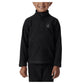 Spyder Speed Preschool Fleece Half Zip 2027