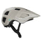 Lazer Lupo Kineticore Bike Helmet