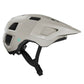 Lazer Lupo Kineticore Bike Helmet