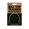 Ski Ties Tip Trainer