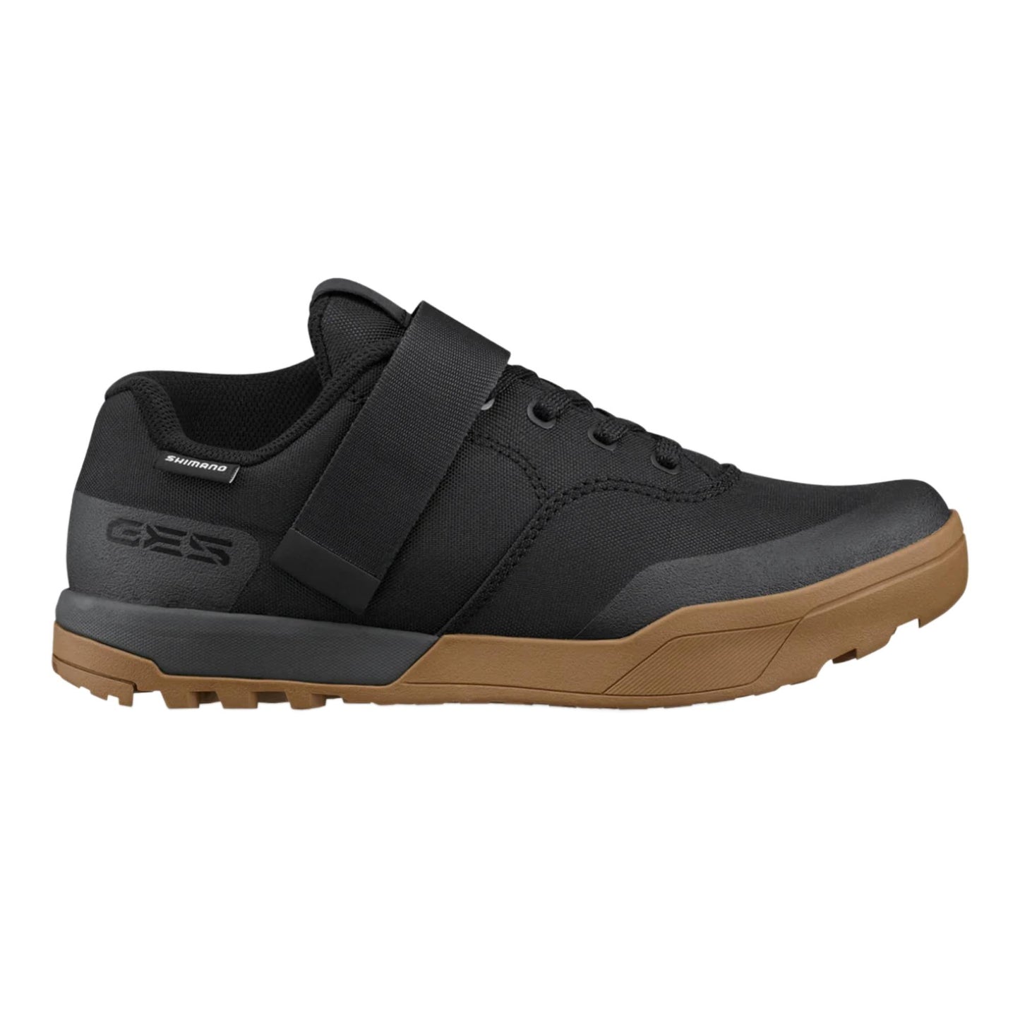 Shimano SH-GE500 Womens Bike Shoe