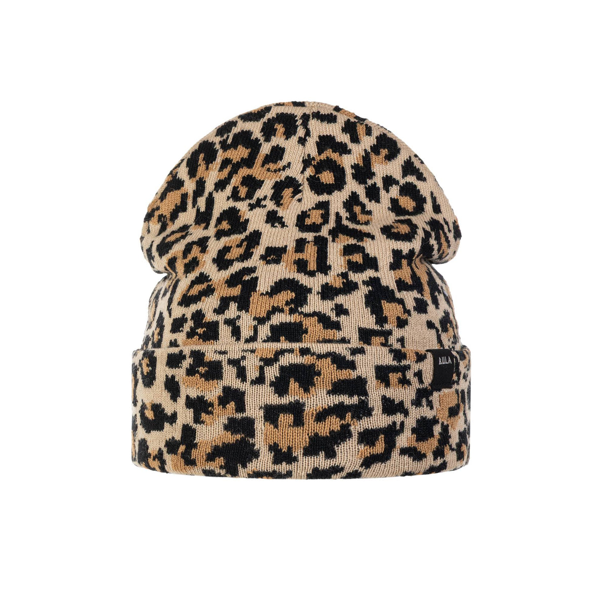 Bula Erratic Womens Beanie