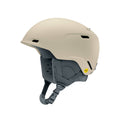 Smith Cache MIPS Helmet 2027