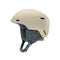 Smith Cache MIPS Helmet 2027