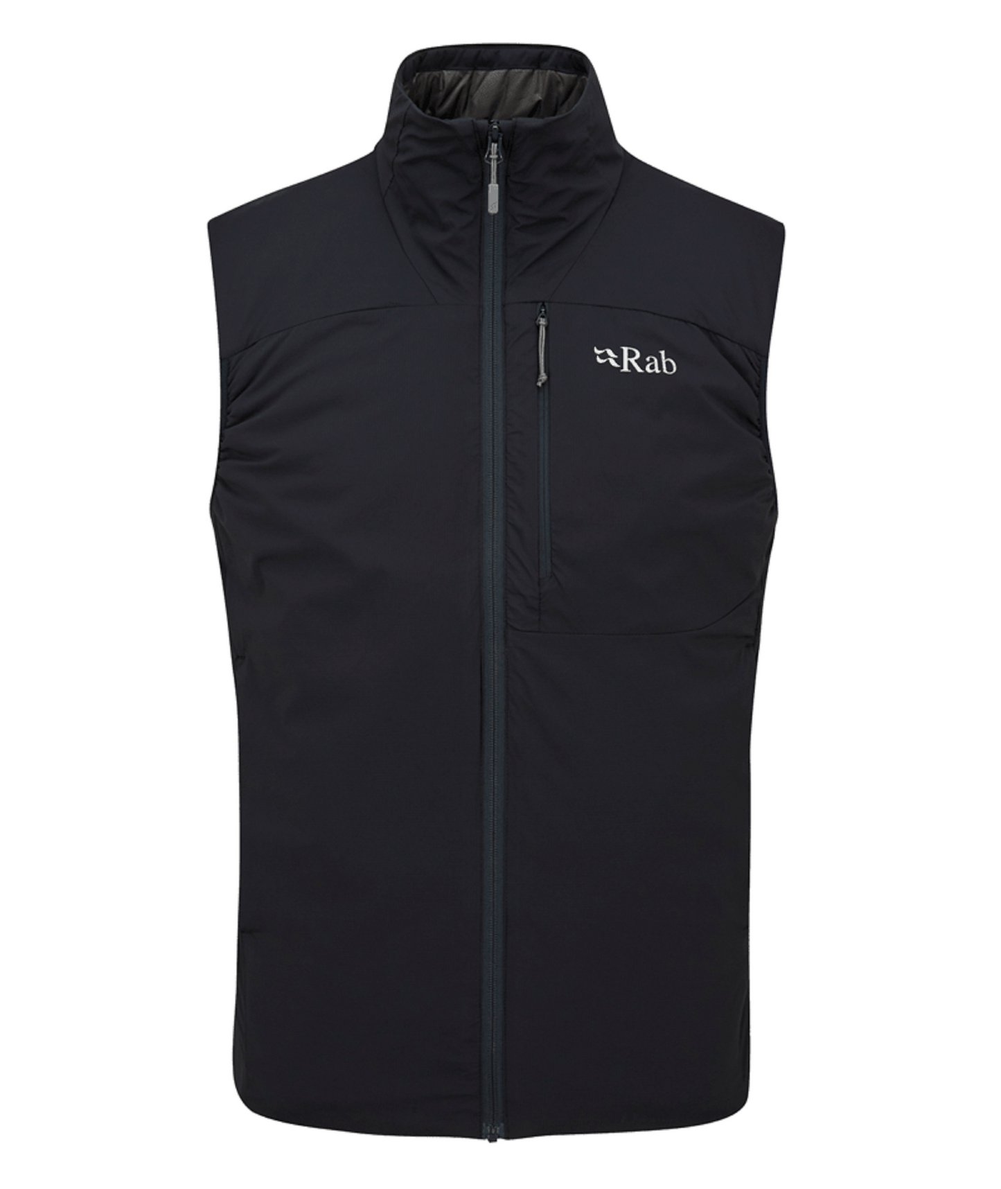 Rab Xenair Mens Vest 2025