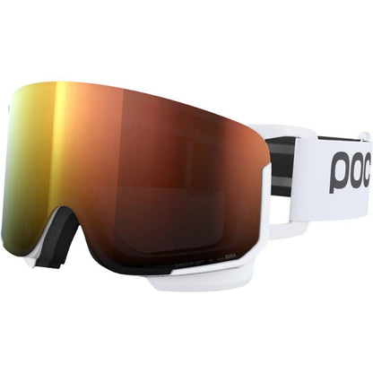 POC Nexal Goggles 2026
