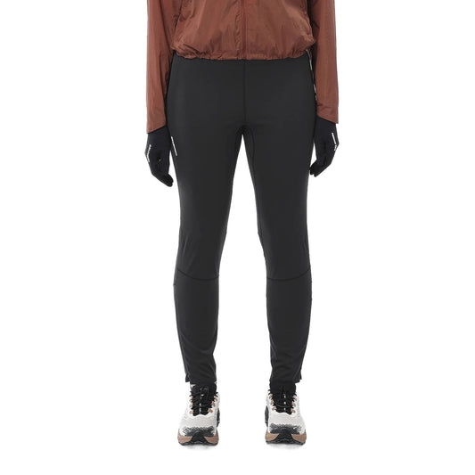 Salomon Sense Softshell Womens Tight