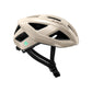 Lazer Tonic Kineticore Bike Helmet