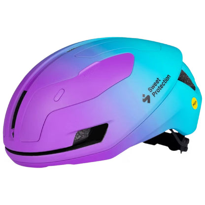 Sweet Protection Falconer Aero 2Vi MIPS Bike Helmet