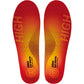 Sidas 3Feet Eco Winter Insole