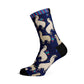 Sox Footwear Crew Cycling Socks
