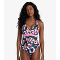 Lole Playa Womens One Piece 2024