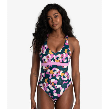 Lole Playa Womens One Piece 2024